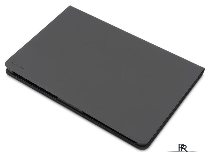 Планшет Digma Pro Infinity 4G 8GB/256GB (серебристый) - Изображение №33 — Интернет-магазин ПроЗаказ