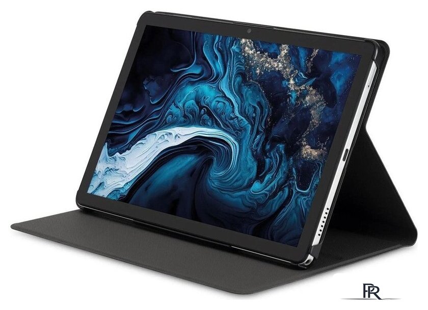 Планшет Digma Pro Infinity 4G 8GB/256GB (серебристый) - Изображение №40 — Интернет-магазин ПроЗаказ