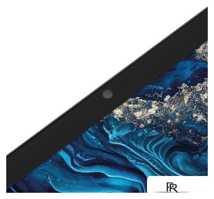 Планшет Digma Pro Infinity 4G 8GB/256GB (серебристый) - Изображение №28 — Интернет-магазин ПроЗаказ