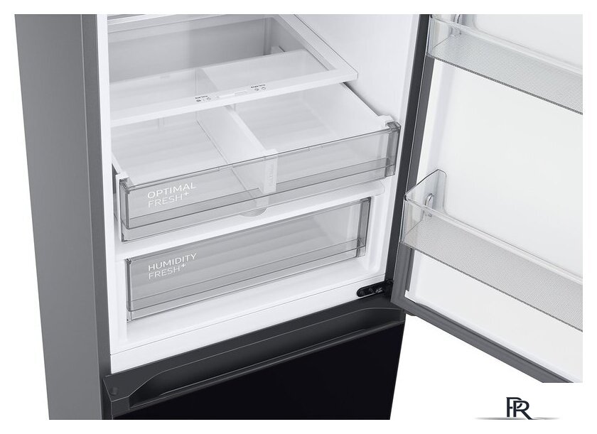 Холодильник Samsung Bespoke RB38C7B5D22/EF - Изображение №6 — Интернет-магазин ПроЗаказ