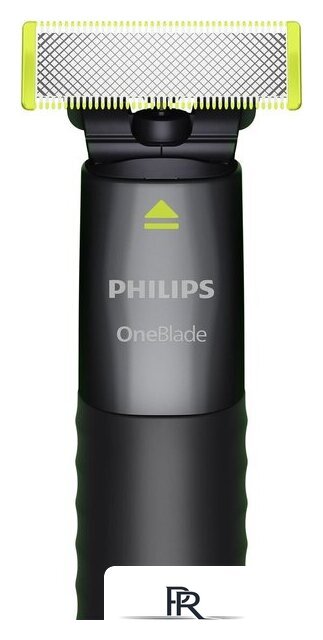 Триммер для бороды и усов Philips MG9557/15 - Изображение №5 — Интернет-магазин ПроЗаказ