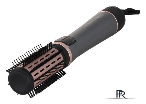 Фен-щетка Remington Keratin Protect AS8810 - Изображение №1 — Интернет-магазин ПроЗаказ