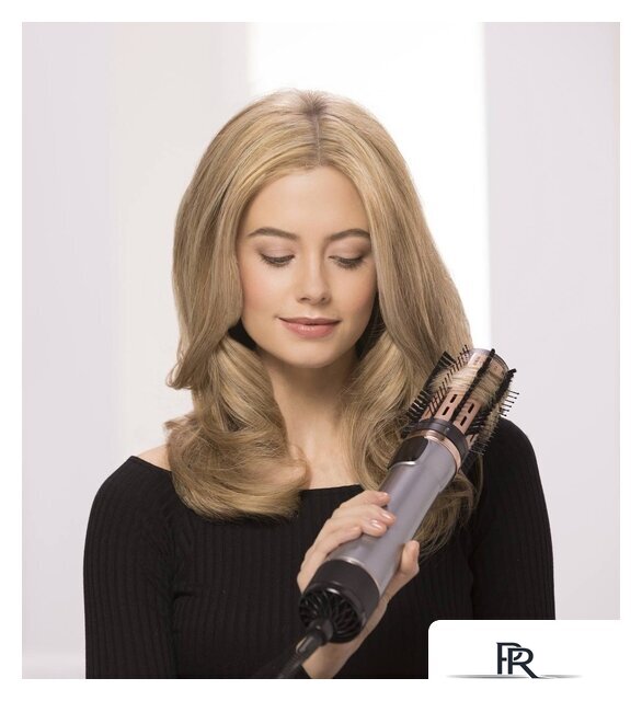 Фен-щетка Remington Keratin Protect AS8810 - Изображение №9 — Интернет-магазин ПроЗаказ