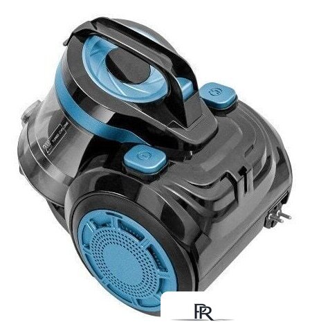 Пылесос CENTEK CT-2562 - Изображение №2 — Интернет-магазин ПроЗаказ