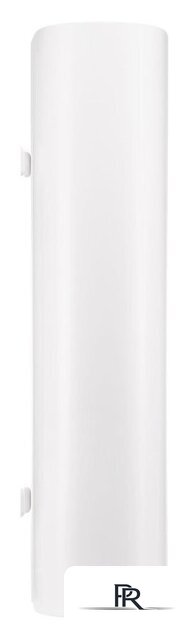 Накопительный электрический водонагреватель Ballu BWH/S 50 Rodon SP - Изображение №3 — Интернет-магазин ПроЗаказ