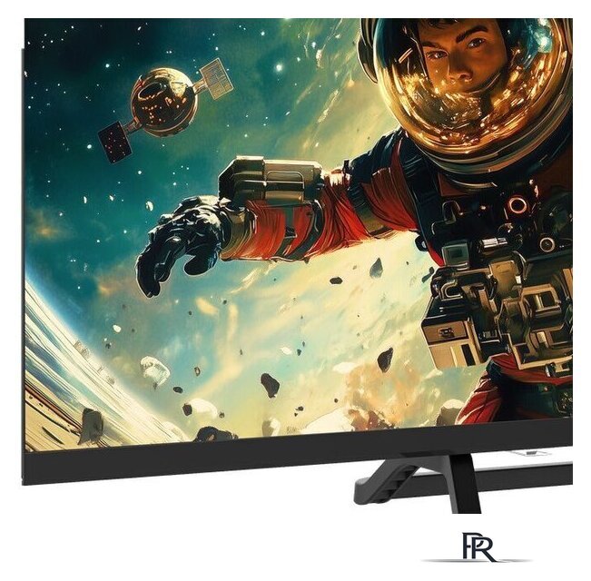 Телевизор Sber SDX-32H3114 - Изображение №3 — Интернет-магазин ПроЗаказ