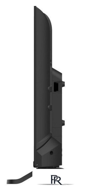 Телевизор Sber SDX-32H3114 - Изображение №4 — Интернет-магазин ПроЗаказ