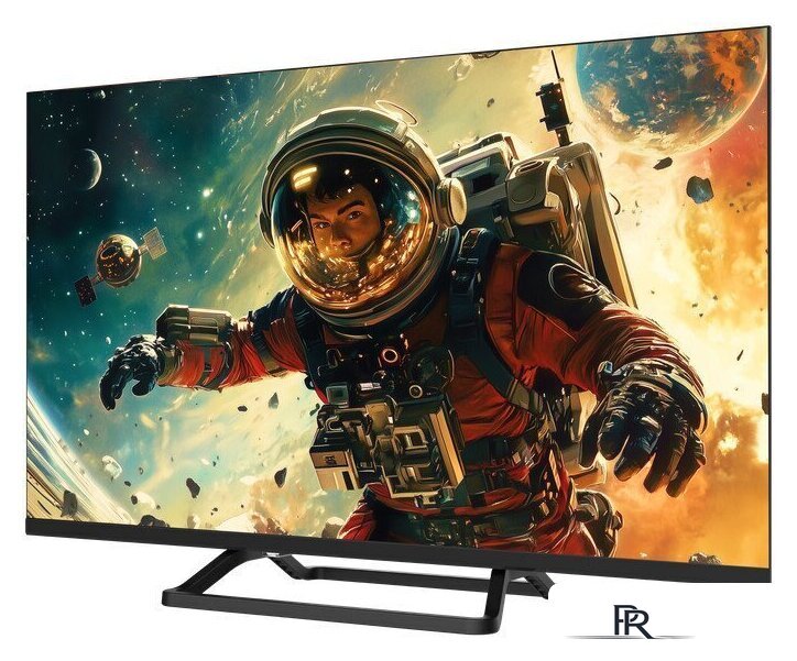 Телевизор Sber SDX-32H3114 - Изображение №2 — Интернет-магазин ПроЗаказ