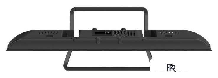 Телевизор Sber SDX-32H3114 - Изображение №5 — Интернет-магазин ПроЗаказ