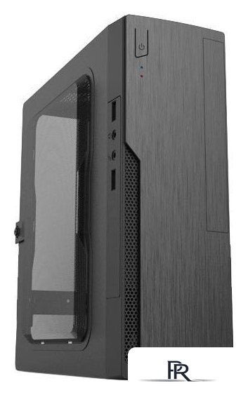 Корпус Foxline FL-BQ5 - Изображение №1 — Интернет-магазин ПроЗаказ