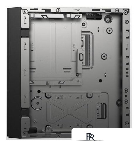 Корпус Foxline FL-BQ5 - Изображение №2 — Интернет-магазин ПроЗаказ