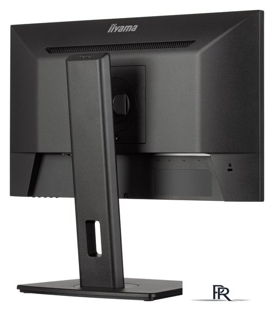 Монитор iiyama ProLite XUB2293HSU-B7 - Изображение №10 — Интернет-магазин ПроЗаказ