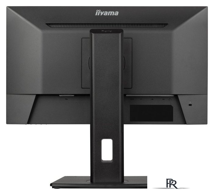 Монитор iiyama ProLite XUB2293HSU-B7 - Изображение №9 — Интернет-магазин ПроЗаказ