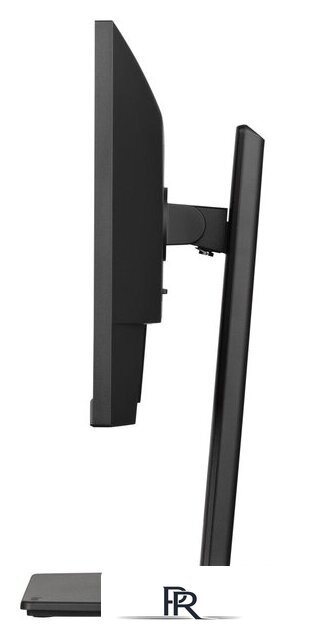 Монитор iiyama ProLite XUB2293HSU-B7 - Изображение №6 — Интернет-магазин ПроЗаказ