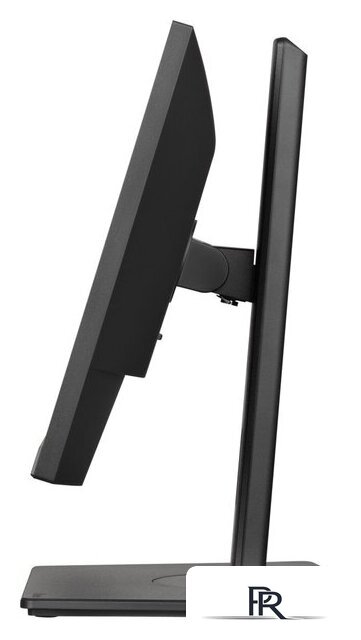 Монитор iiyama ProLite XUB2293HSU-B7 - Изображение №7 — Интернет-магазин ПроЗаказ