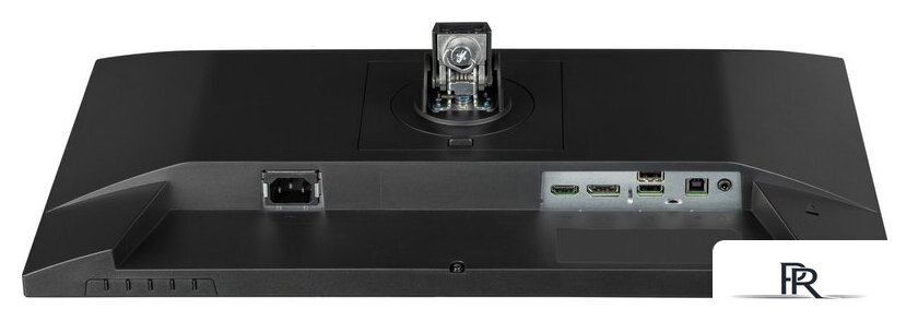 Монитор iiyama ProLite XUB2293HSU-B7 - Изображение №12 — Интернет-магазин ПроЗаказ