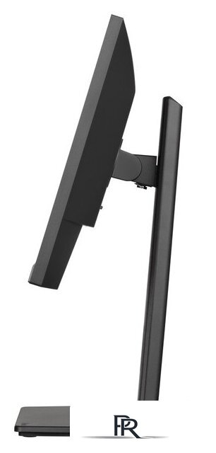 Монитор iiyama ProLite XUB2293HSU-B7 - Изображение №8 — Интернет-магазин ПроЗаказ
