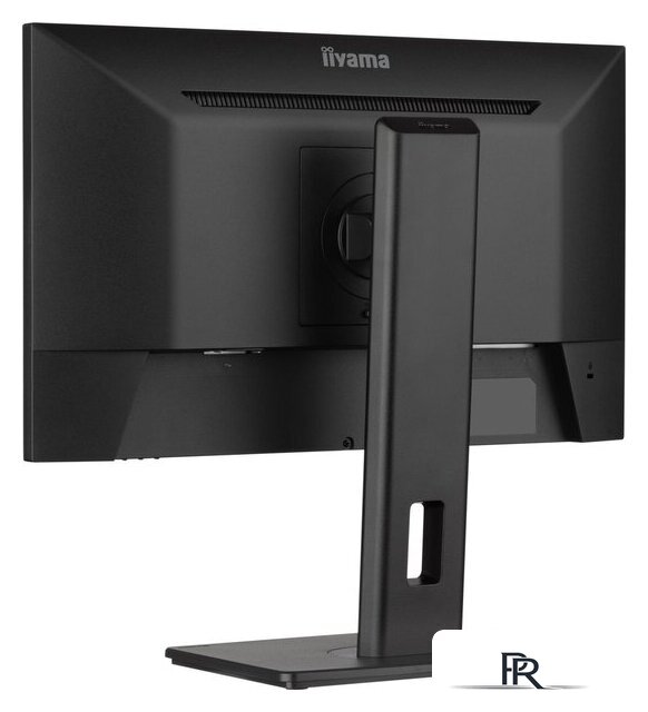 Монитор iiyama ProLite XUB2293HSU-B7 - Изображение №11 — Интернет-магазин ПроЗаказ