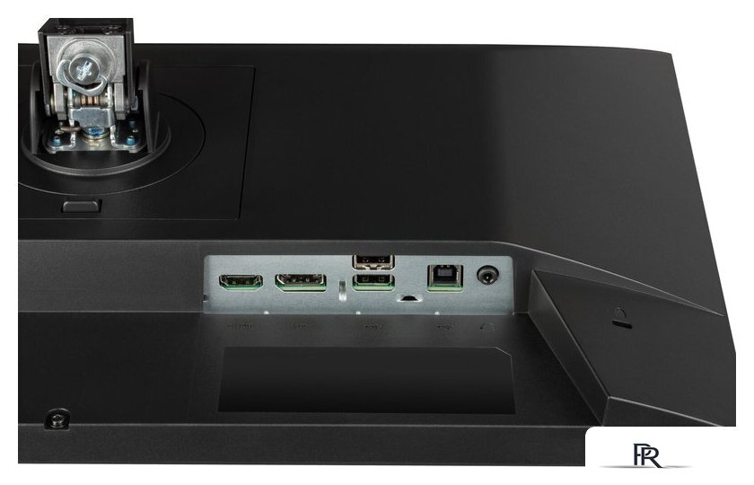 Монитор iiyama ProLite XUB2293HSU-B7 - Изображение №13 — Интернет-магазин ПроЗаказ