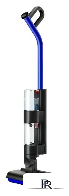 Вертикальный моющий пылесос Dyson WashG1 486236-01 - Изображение №1 — Интернет-магазин ПроЗаказ