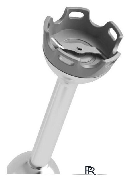 Погружной блендер Candy CB-201 - Изображение №5 — Интернет-магазин ПроЗаказ