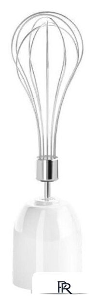 Погружной блендер Candy CB-201 - Изображение №3 — Интернет-магазин ПроЗаказ