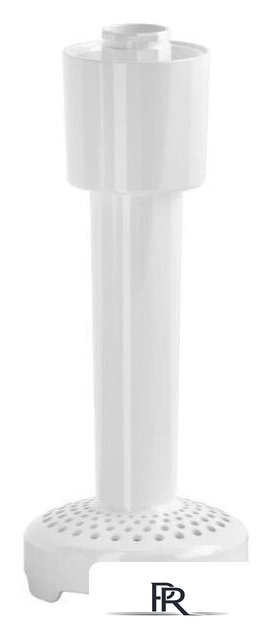 Погружной блендер Candy CB-201 - Изображение №4 — Интернет-магазин ПроЗаказ