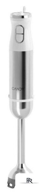 Погружной блендер Candy CB-201 - Изображение №2 — Интернет-магазин ПроЗаказ