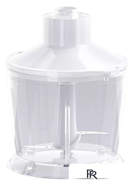 Погружной блендер Candy CB-201 - Изображение №6 — Интернет-магазин ПроЗаказ