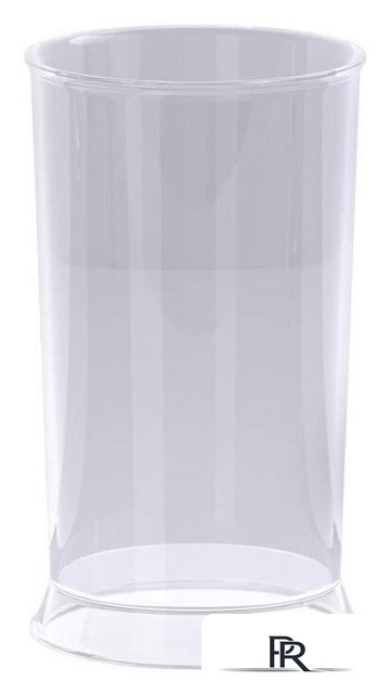 Погружной блендер Candy CB-201 - Изображение №7 — Интернет-магазин ПроЗаказ