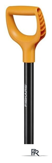 Вилы Fiskars 1070673 - Изображение №4 — Интернет-магазин ПроЗаказ