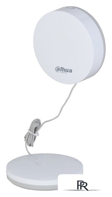 Датчик Dahua DHI-ARD912-W2 (868D) - Изображение №1 — Интернет-магазин ПроЗаказ