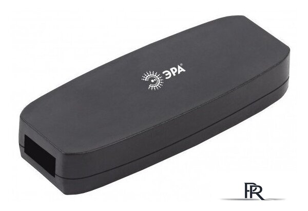 Светодиодная гирлянда ЭРА Pro ERABL-K10 Б0053024 - Изображение №4 — Интернет-магазин ПроЗаказ