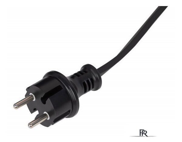 Светодиодная гирлянда ЭРА Pro ERABL-K10 Б0053024 - Изображение №2 — Интернет-магазин ПроЗаказ