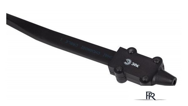 Светодиодная гирлянда ЭРА Pro ERABL-K10 Б0053024 - Изображение №3 — Интернет-магазин ПроЗаказ