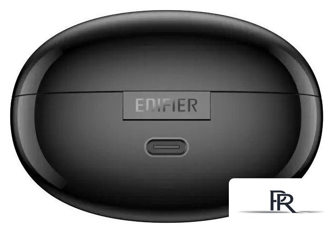 Наушники Edifier LolliClip (черный) - Изображение №5 — Интернет-магазин ПроЗаказ