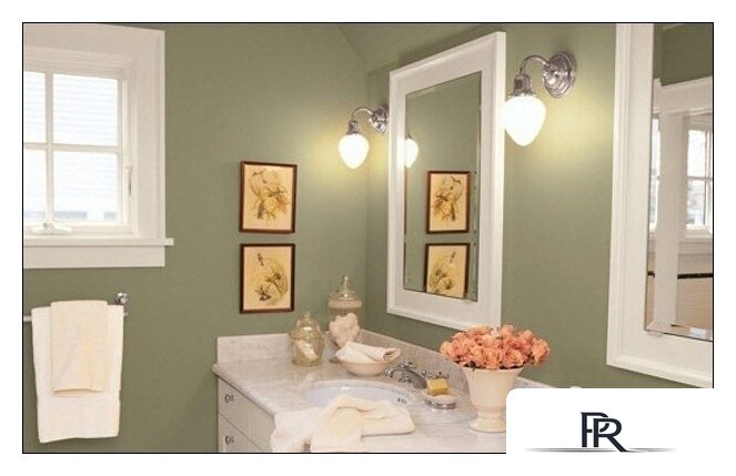 Краска Condor Haus Proff 7 База A (4.6 л) - Изображение №4 — Интернет-магазин ПроЗаказ