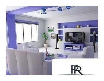 Краска Condor Haus Proff 7 База A (4.6 л) - Изображение №3 — Интернет-магазин ПроЗаказ