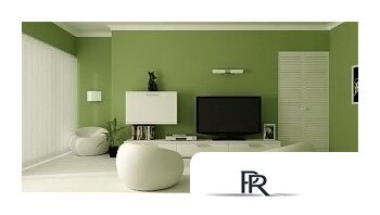 Краска Condor Haus Proff 7 База A (4.6 л) - Изображение №2 — Интернет-магазин ПроЗаказ