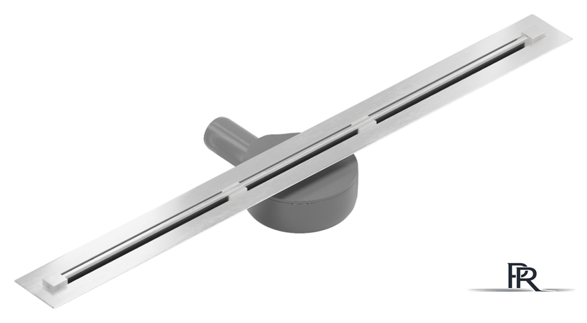 Трап/канал Mexen Flat 360 Super Slim Chrome 1051060 - Изображение №3 — Интернет-магазин ПроЗаказ