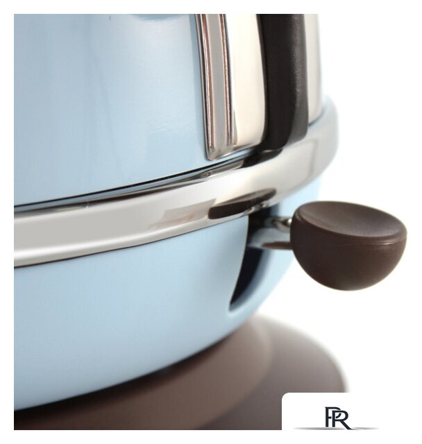 Электрический чайник DeLonghi KBOV 2001.AZ - Изображение №10 — Интернет-магазин ПроЗаказ