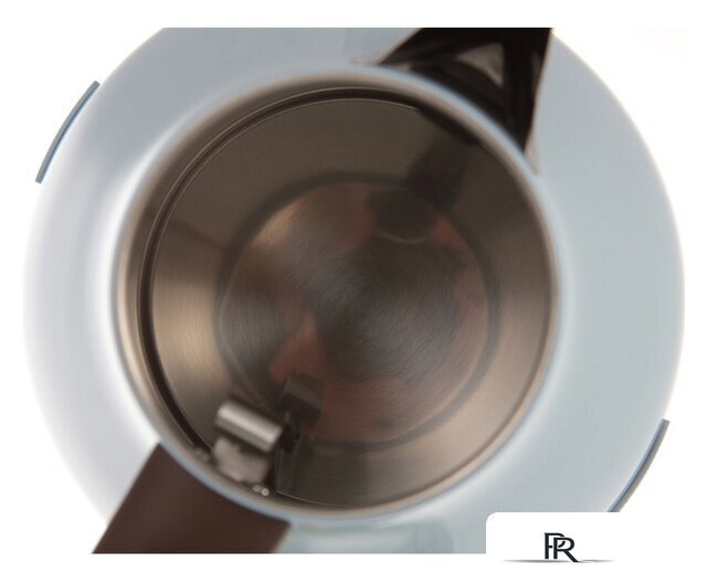 Электрический чайник DeLonghi KBOV 2001.AZ - Изображение №9 — Интернет-магазин ПроЗаказ