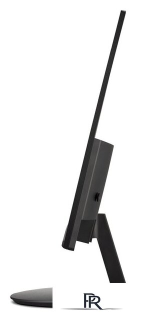 Монитор ViewSonic VA24E1-H - Изображение №8 — Интернет-магазин ПроЗаказ