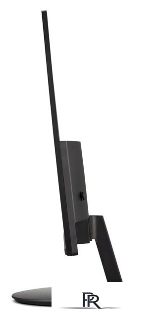 Монитор ViewSonic VA24E1-H - Изображение №9 — Интернет-магазин ПроЗаказ