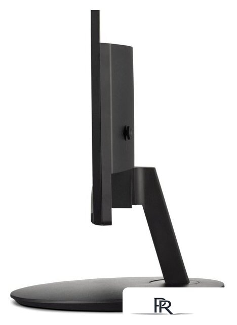 Монитор ViewSonic VA24E1-H - Изображение №7 — Интернет-магазин ПроЗаказ
