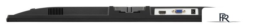 Монитор ViewSonic VA24E1-H - Изображение №10 — Интернет-магазин ПроЗаказ