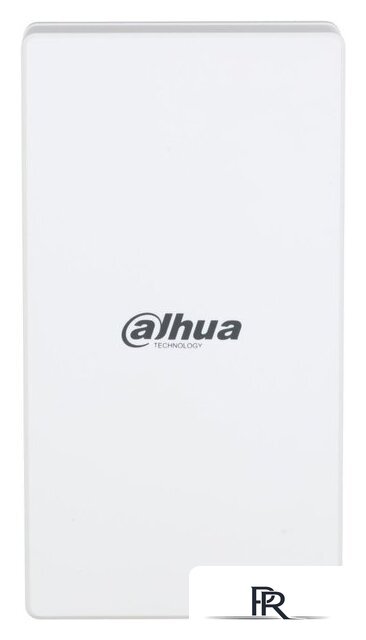 Точка доступа Dahua DH-EAP6230-W - Изображение №1 — Интернет-магазин ПроЗаказ
