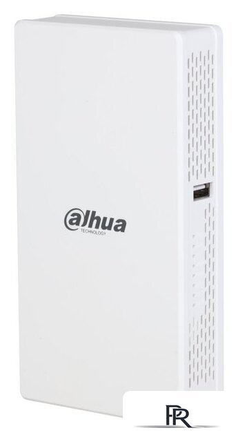 Точка доступа Dahua DH-EAP6230-W - Изображение №2 — Интернет-магазин ПроЗаказ