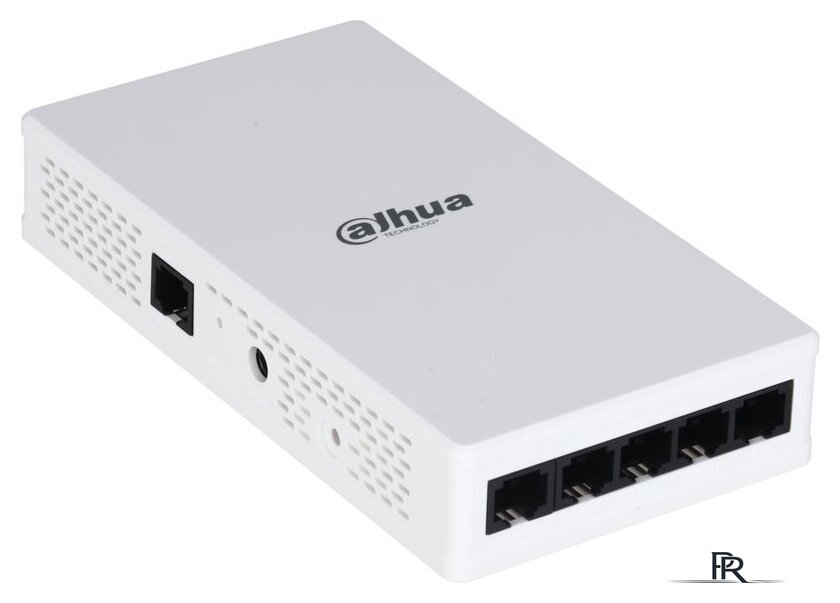 Точка доступа Dahua DH-EAP6230-W - Изображение №3 — Интернет-магазин ПроЗаказ
