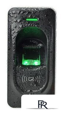 Считыватель ZKTeco FR1200 - Изображение №1 — Интернет-магазин ПроЗаказ